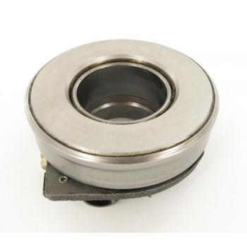 1970 Ford E-100 Econoline Clutch Release Bearing SKF N1439 image 2 of 3