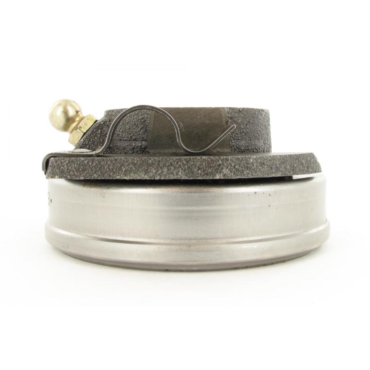 SKF N1439 - Clutch Release Bearing SKF N1439 Clutch Release Bearing product image 3 of 3