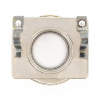 1970 Ford E-100 Econoline Clutch Release Bearing SKF N1444 image 1 of 3