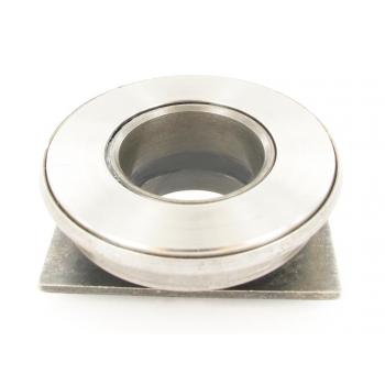 1970 Ford E-100 Econoline Clutch Release Bearing SKF N1444 image 2 of 3