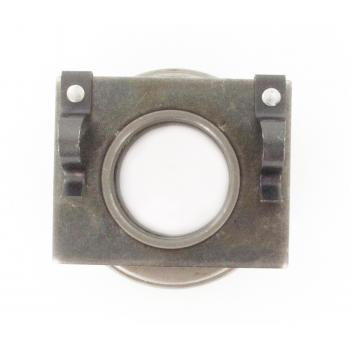 1970 Ford E-100 Econoline Clutch Release Bearing SKF N1444SA image 1 of 3