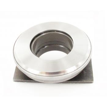 1970 Ford E-100 Econoline Clutch Release Bearing SKF N1444SA image 3 of 3