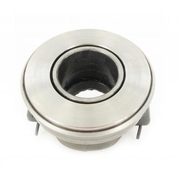 1976 Dodge Dart Clutch Release Bearing SKF N1463 image 1 of 2