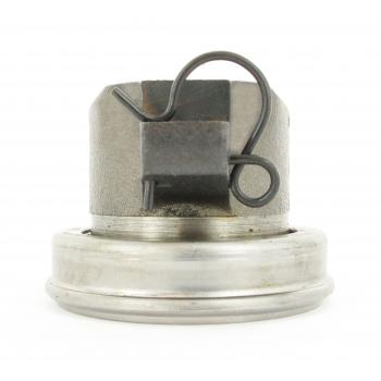 1976 Dodge Dart Clutch Release Bearing SKF N1463 image 2 of 2