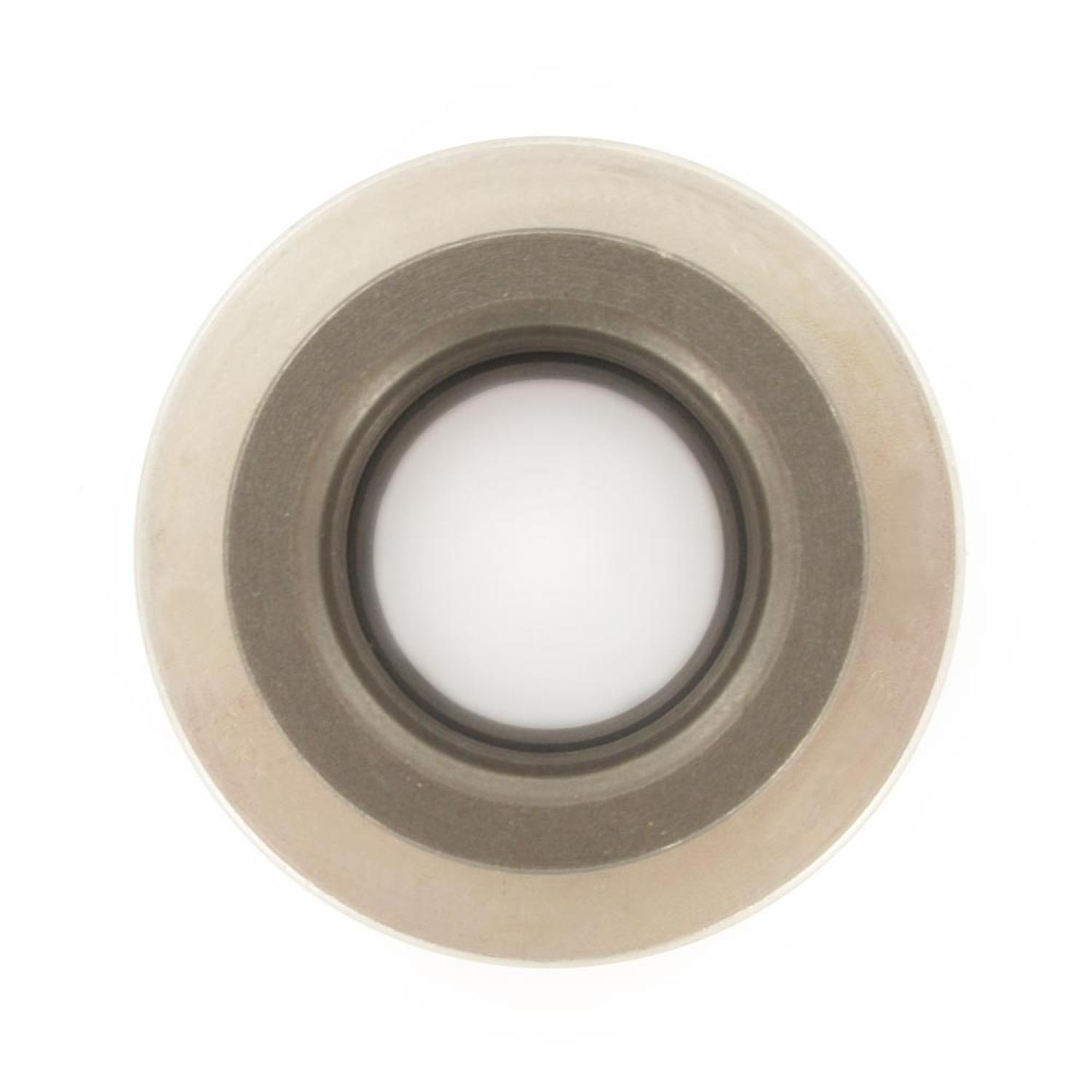 SKF N1466 Clutch Release Bearing product image 1 of 3