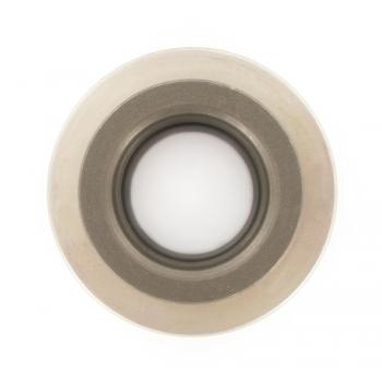 1961 GMC 2500 Series Clutch Release Bearing SKF N1466 image 1 of 3