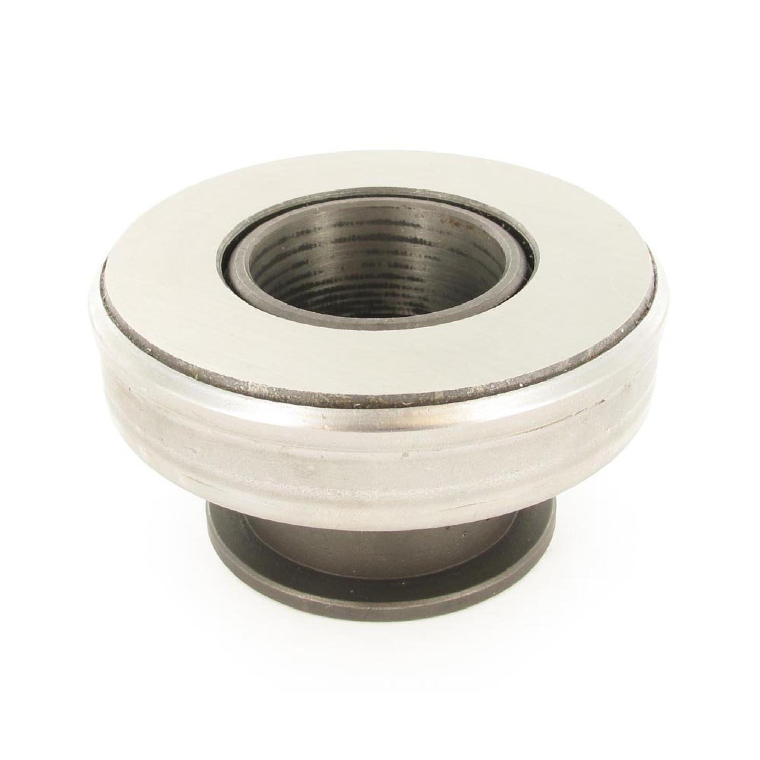 SKF N1466 Clutch Release Bearing product image 2 of 3