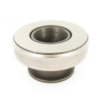 1961 GMC 2500 Series Clutch Release Bearing SKF N1466 image 2 of 3