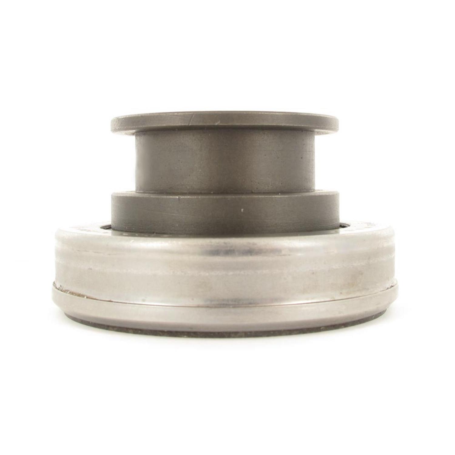 SKF N1466 Clutch Release Bearing product image 3 of 3