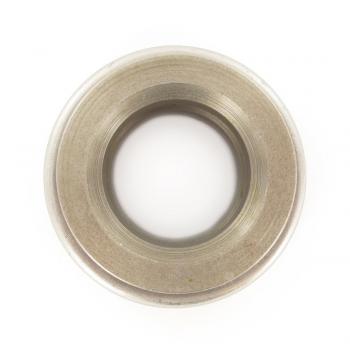 SKF N1491 - Clutch Release Bearing SKF N1491 Clutch Release Bearing product image 1 of 3
