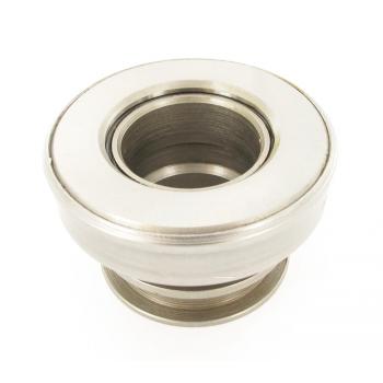 SKF N1491 - Clutch Release Bearing SKF N1491 Clutch Release Bearing product image 2 of 3