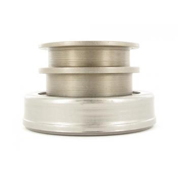 SKF N1491 - Clutch Release Bearing SKF N1491 Clutch Release Bearing product image 3 of 3