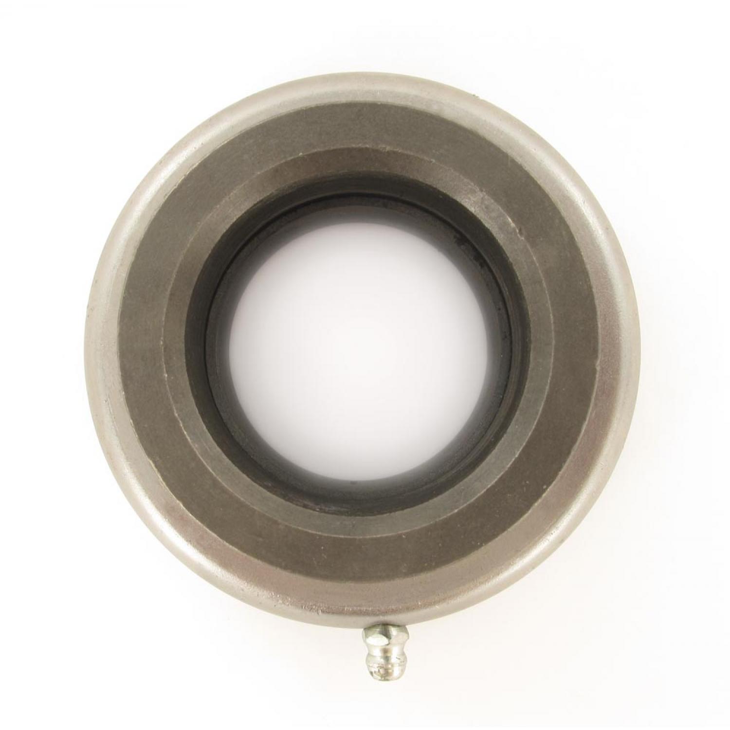SKF N1495 - Clutch Release Bearing SKF N1495 Clutch Release Bearing product image 1 of 3