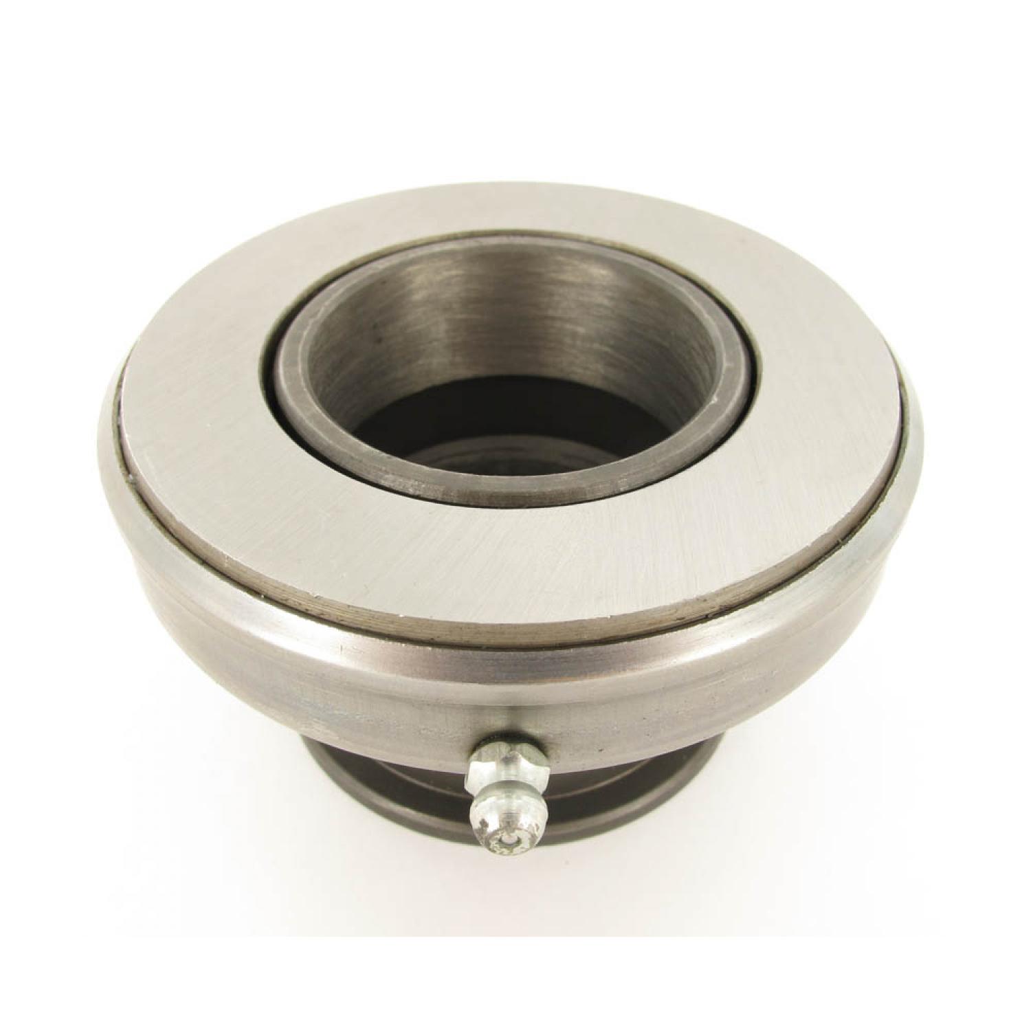 SKF N1495 - Clutch Release Bearing SKF N1495 Clutch Release Bearing product image 2 of 3