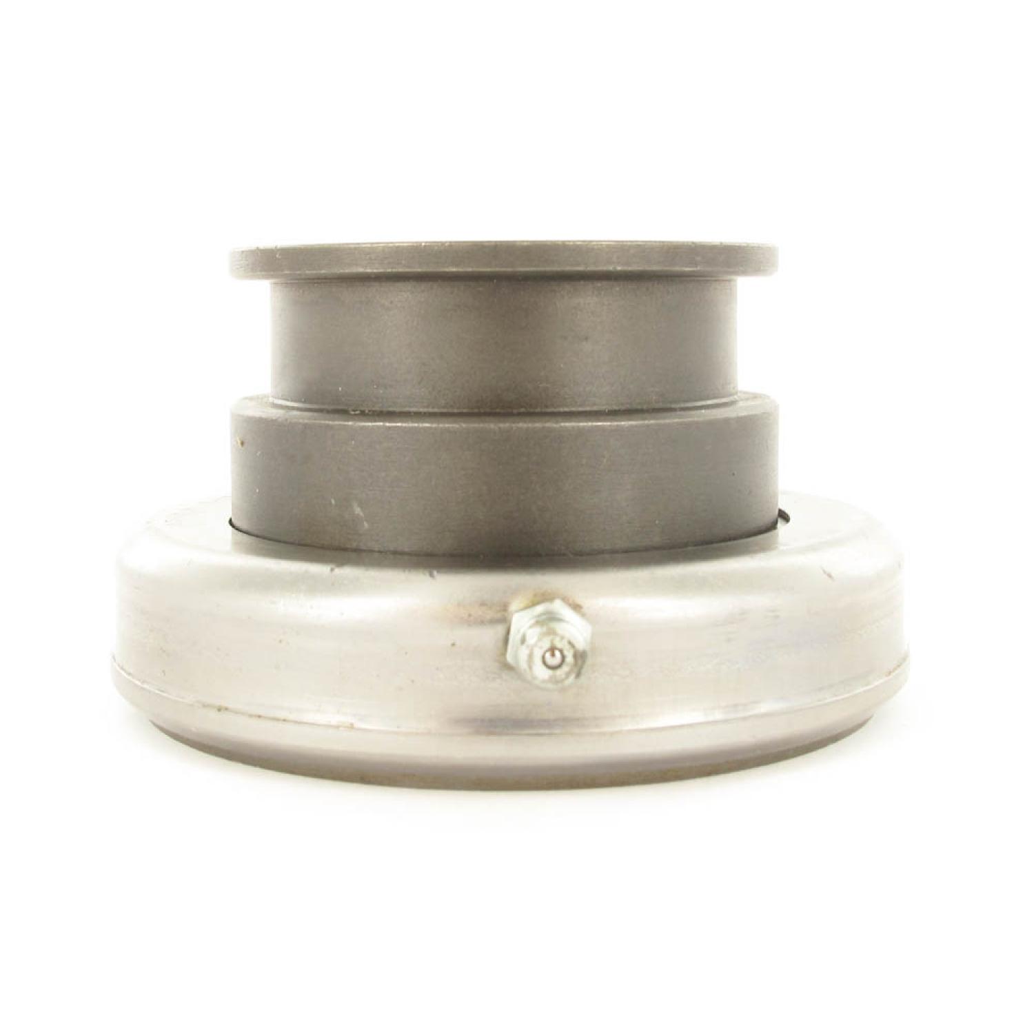 SKF N1495 - Clutch Release Bearing SKF N1495 Clutch Release Bearing product image 3 of 3