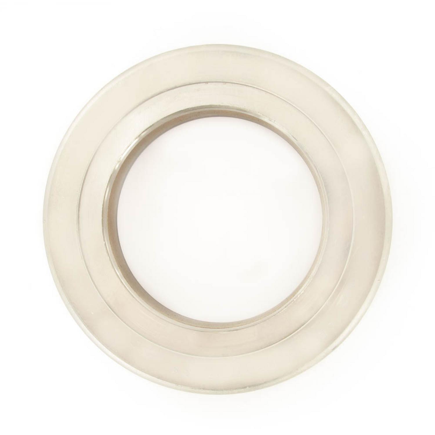 SKF N1585 - Clutch Release Bearing SKF N1585 Clutch Release Bearing product image 1 of 3