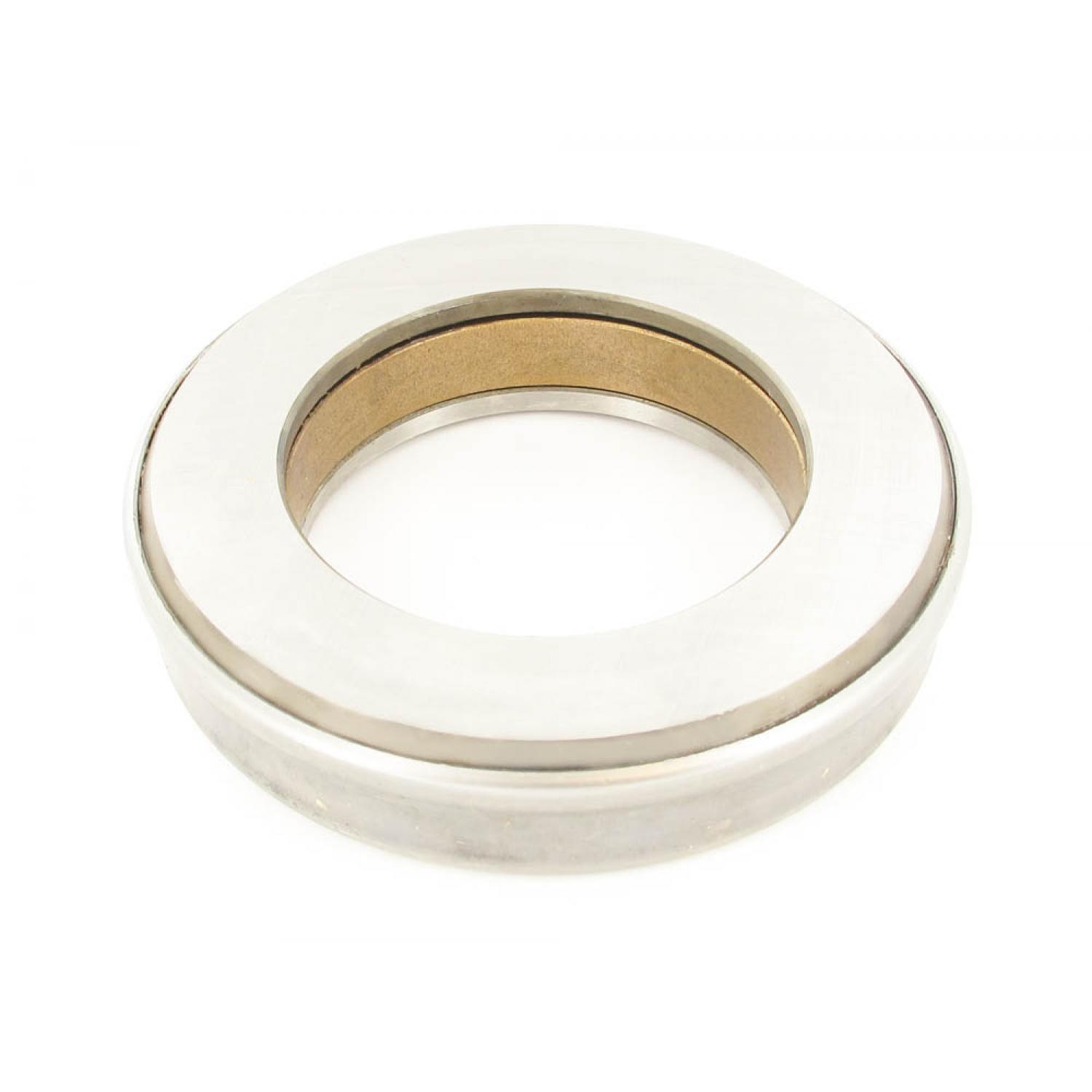 SKF N1585 - Clutch Release Bearing SKF N1585 Clutch Release Bearing product image 2 of 3