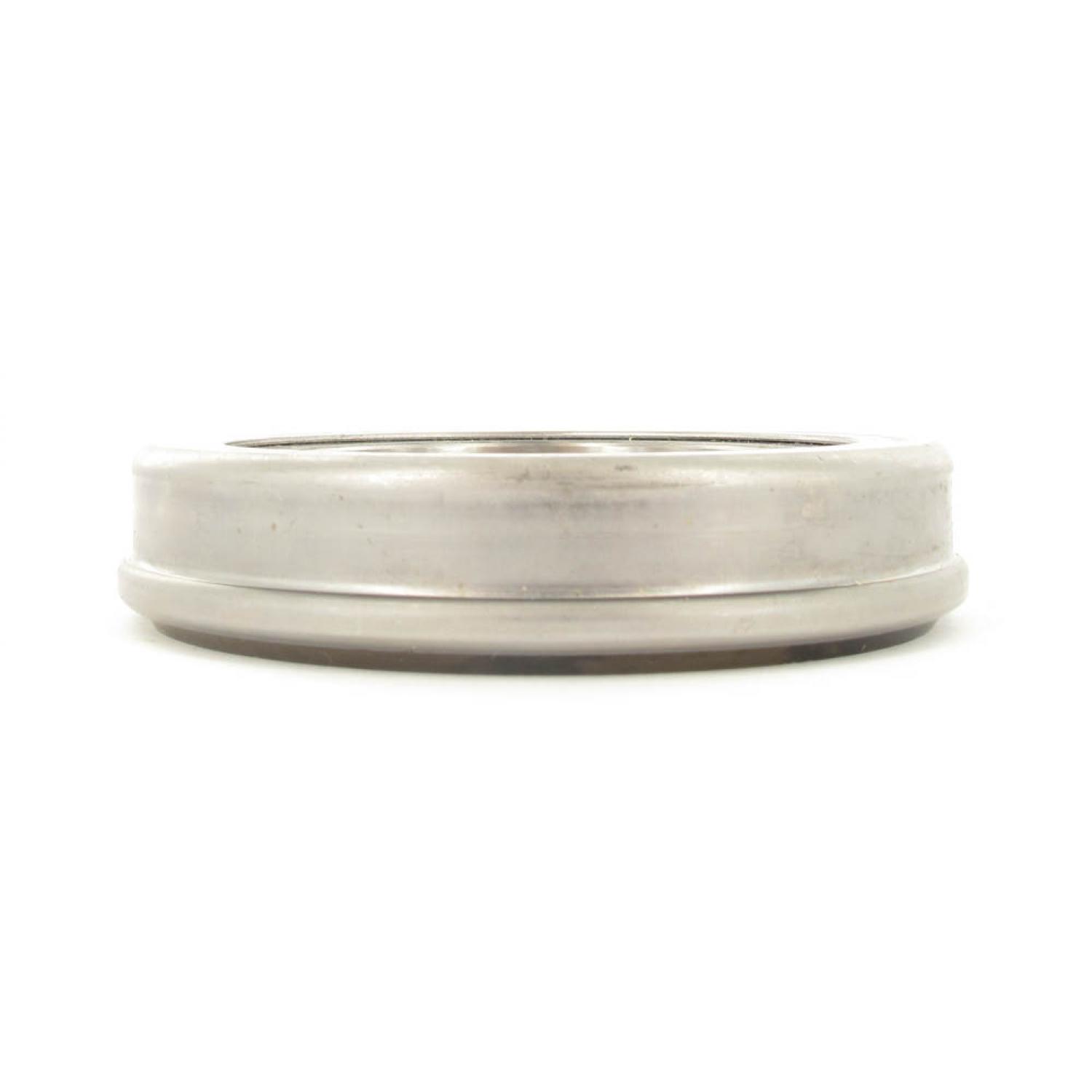 SKF N1585 - Clutch Release Bearing SKF N1585 Clutch Release Bearing product image 3 of 3
