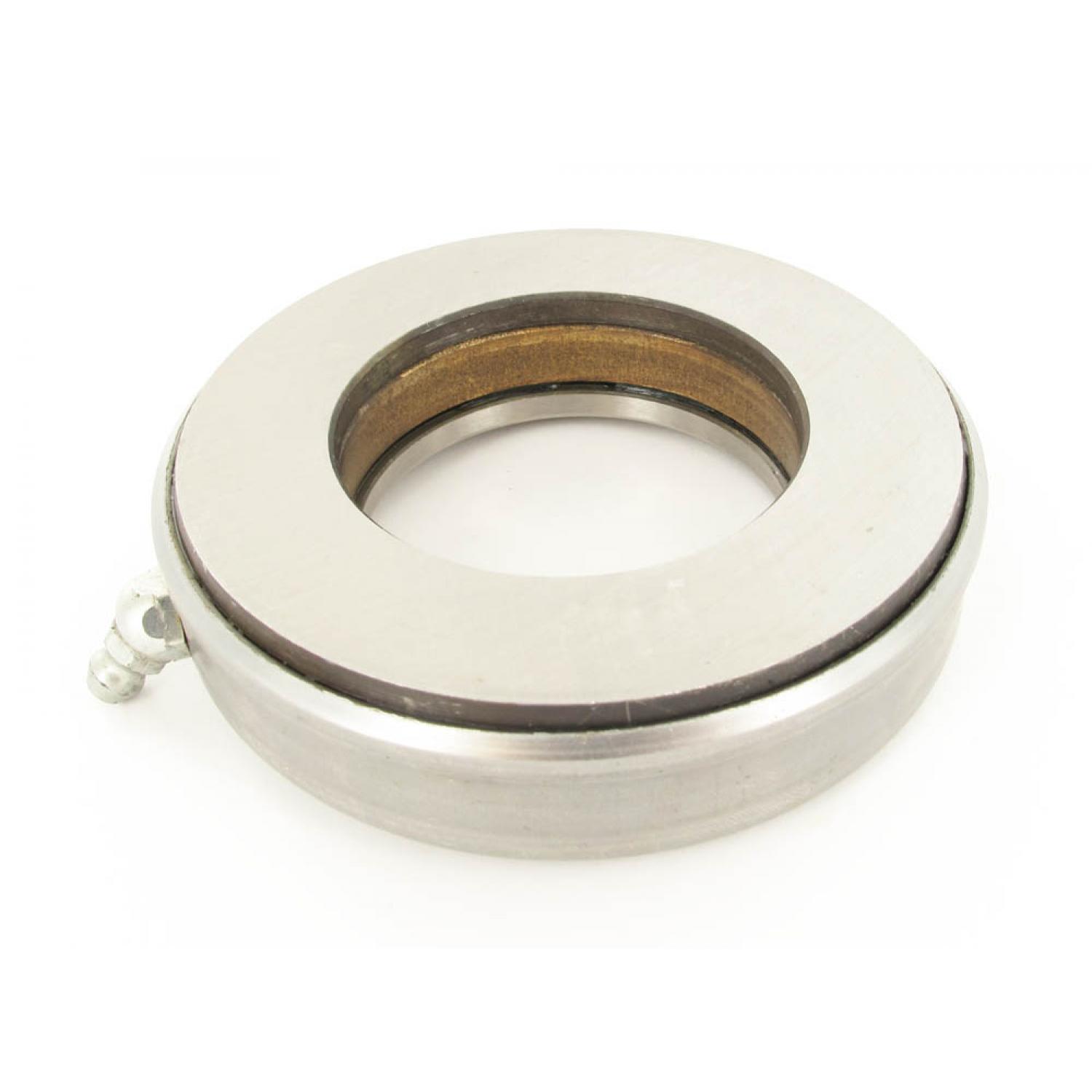 SKF N1610 - Clutch Release Bearing SKF N1610 Clutch Release Bearing product image 2 of 3