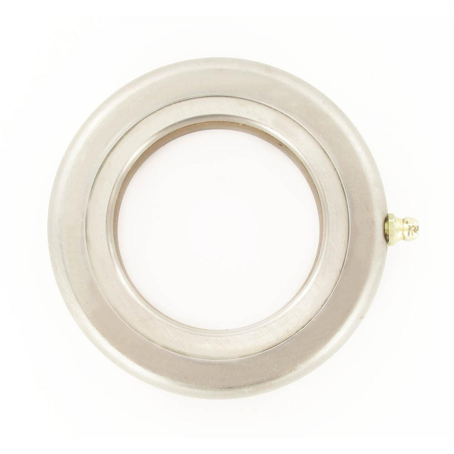 SKF N1611 - Clutch Release Bearing SKF N1611 Clutch Release Bearing product image 1 of 3