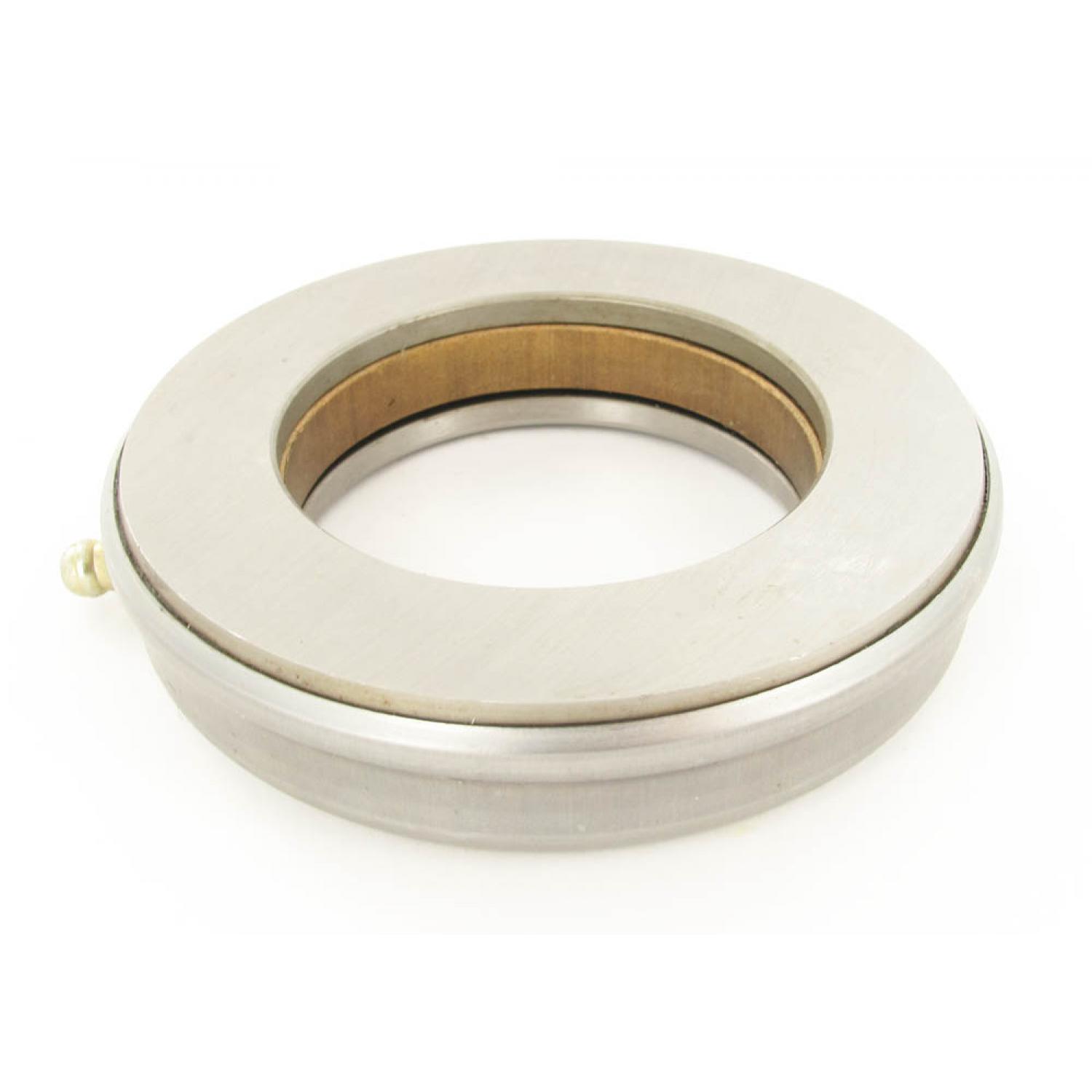 SKF N1611 - Clutch Release Bearing SKF N1611 Clutch Release Bearing product image 2 of 3