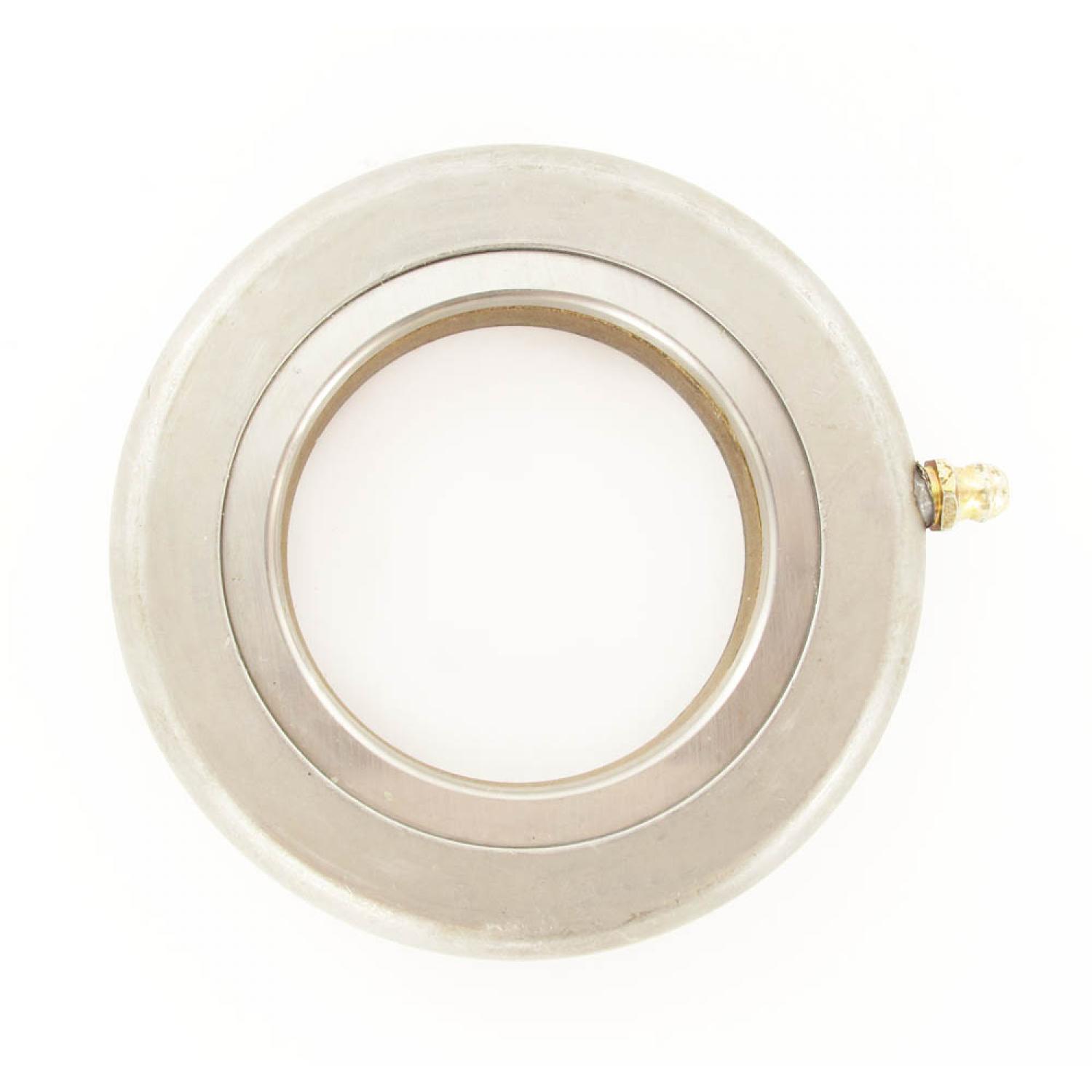SKF N1613 - Clutch Release Bearing SKF N1613 Clutch Release Bearing product image 1 of 3