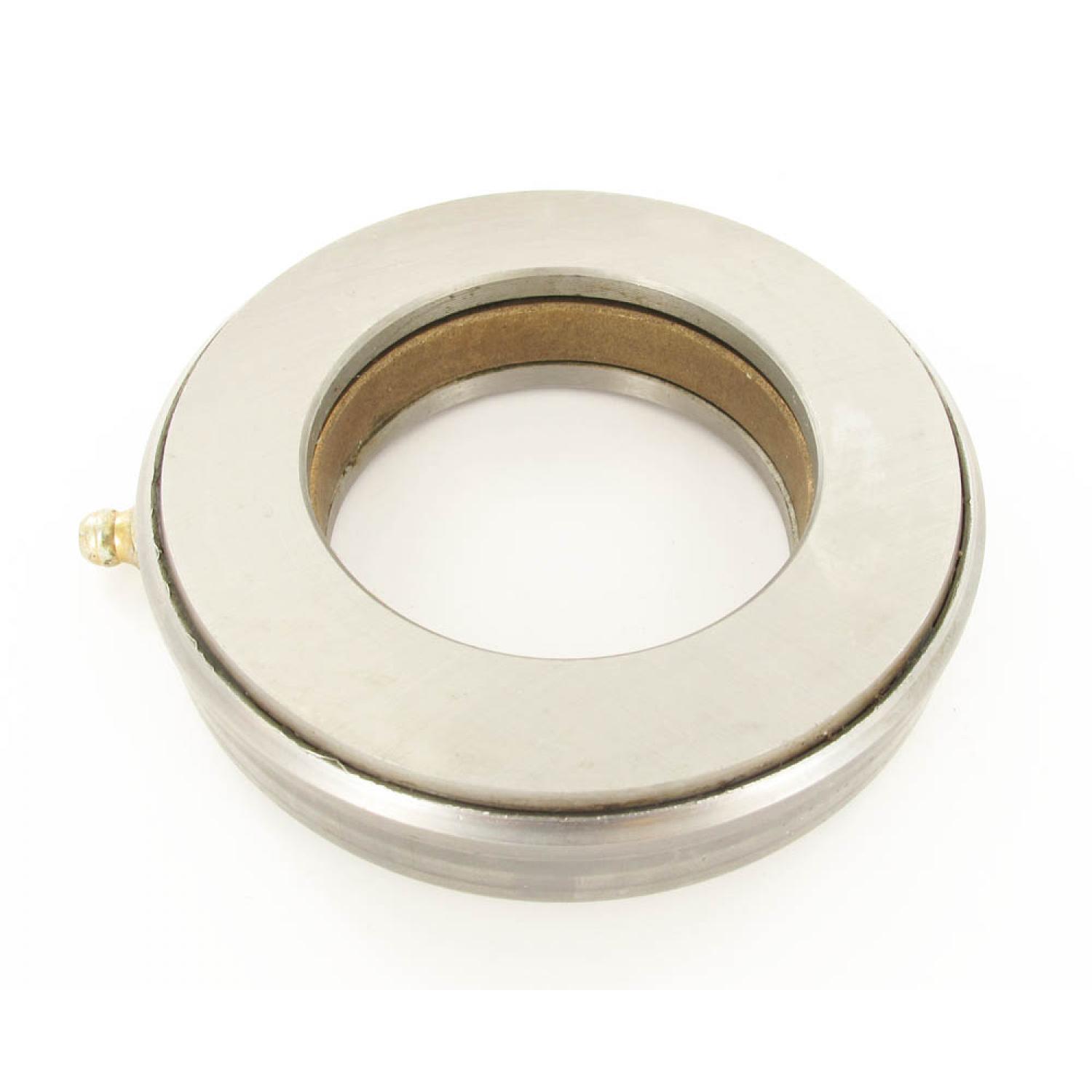 SKF N1613 - Clutch Release Bearing SKF N1613 Clutch Release Bearing product image 2 of 3