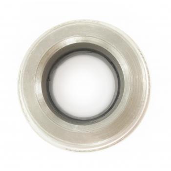 SKF N1707 Clutch Release Bearing product image 1 of 3