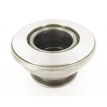 SKF N1707 Clutch Release Bearing product image 2 of 3