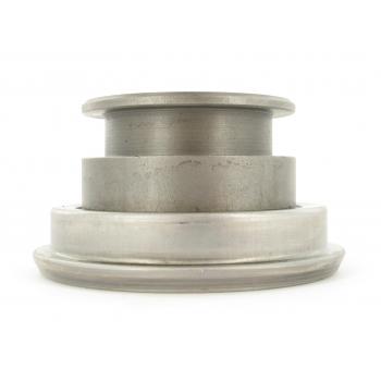 SKF N1707 Clutch Release Bearing product image 3 of 3