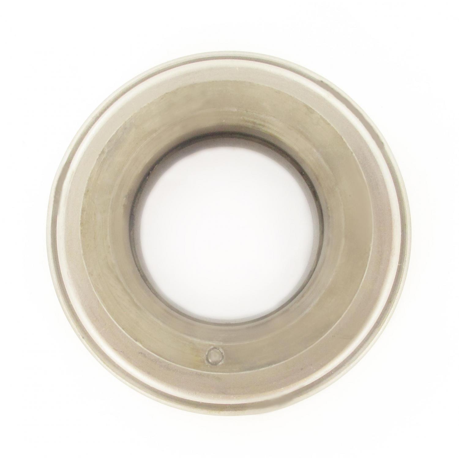 SKF N1714 - Clutch Release Bearing SKF N1714 Clutch Release Bearing product image 1 of 3