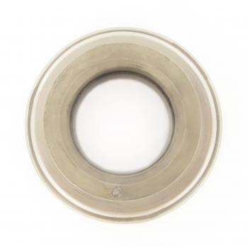 1982 Mercury Zephyr Clutch Release Bearing SKF N1714 image 1 of 3