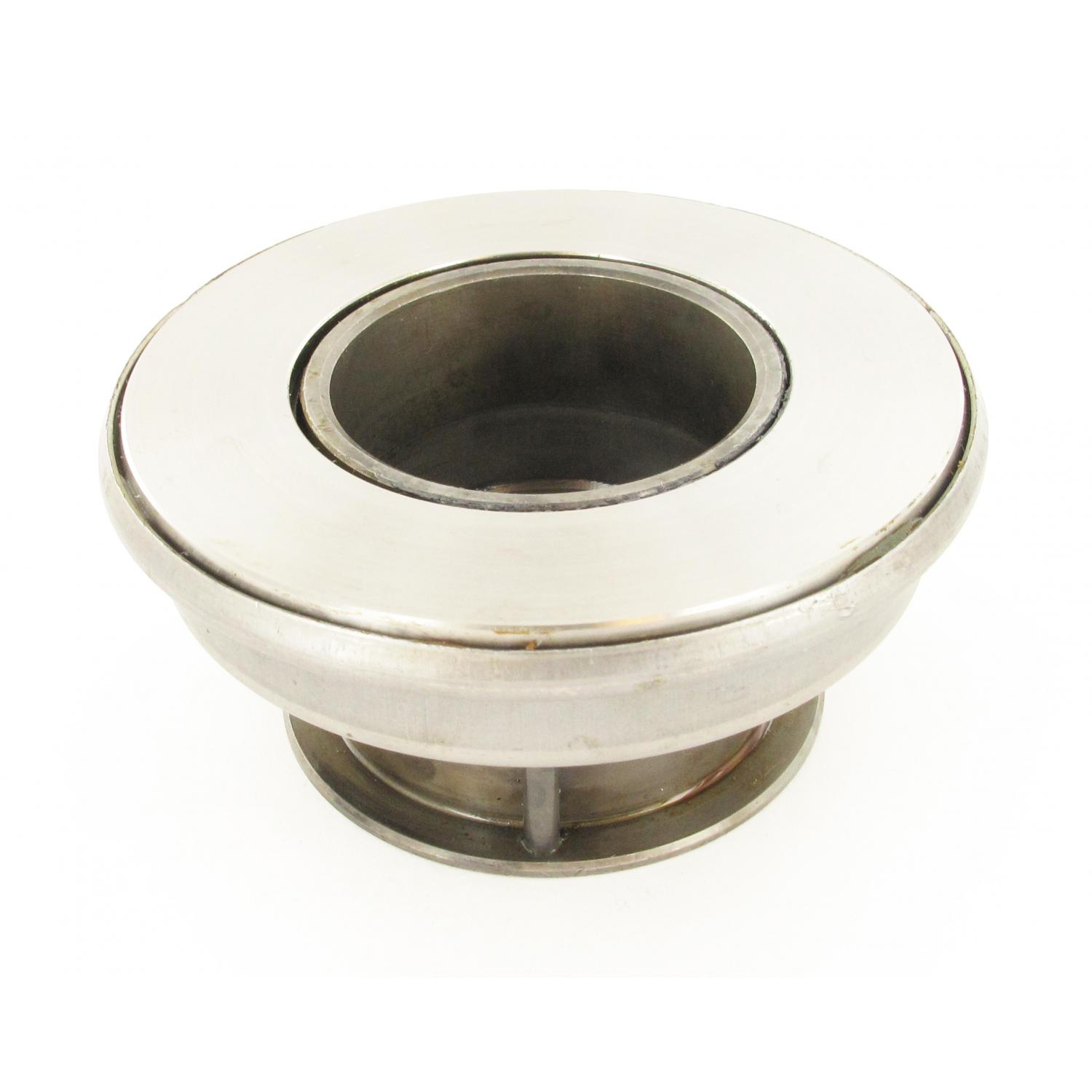 SKF N1714 - Clutch Release Bearing SKF N1714 Clutch Release Bearing product image 2 of 3