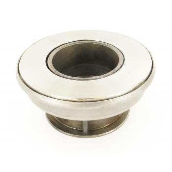 1982 Mercury Zephyr Clutch Release Bearing SKF N1714 image 2 of 3