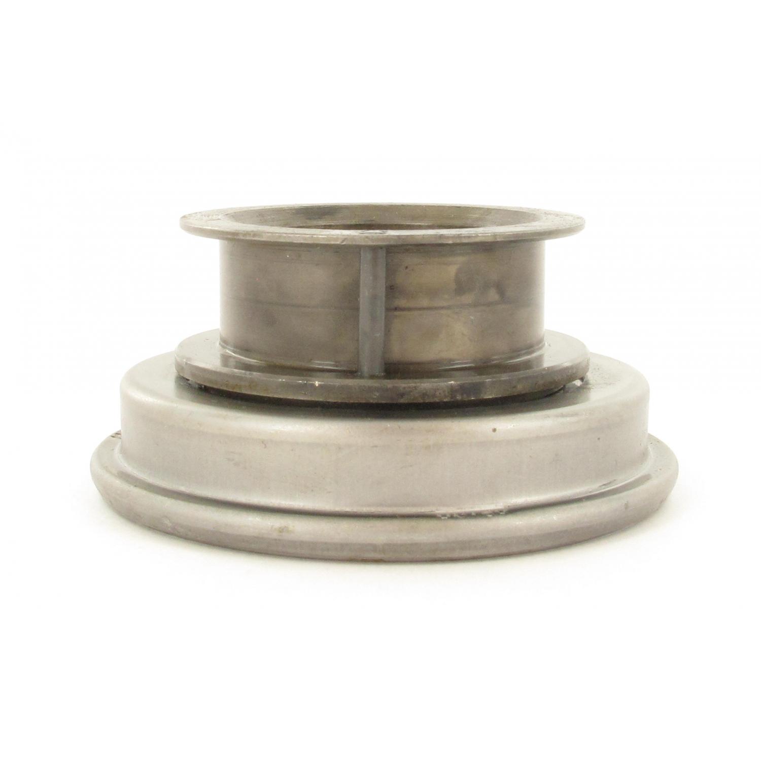 SKF N1714 - Clutch Release Bearing SKF N1714 Clutch Release Bearing product image 3 of 3