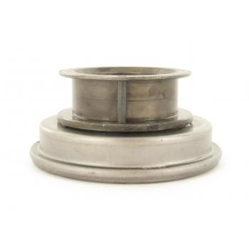 1982 Mercury Zephyr Clutch Release Bearing SKF N1714 image 3 of 3