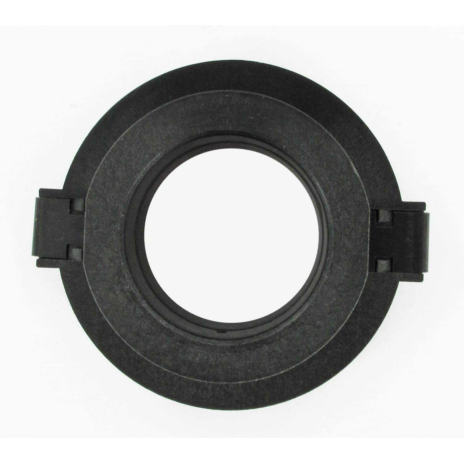 SKF N1714SA - Clutch Release Bearing SKF N1714SA Clutch Release Bearing product image 1 of 5