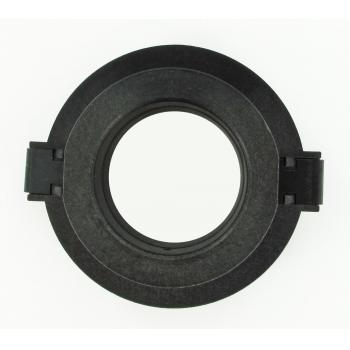 1982 Mercury Zephyr Clutch Release Bearing SKF N1714SA image 1 of 4