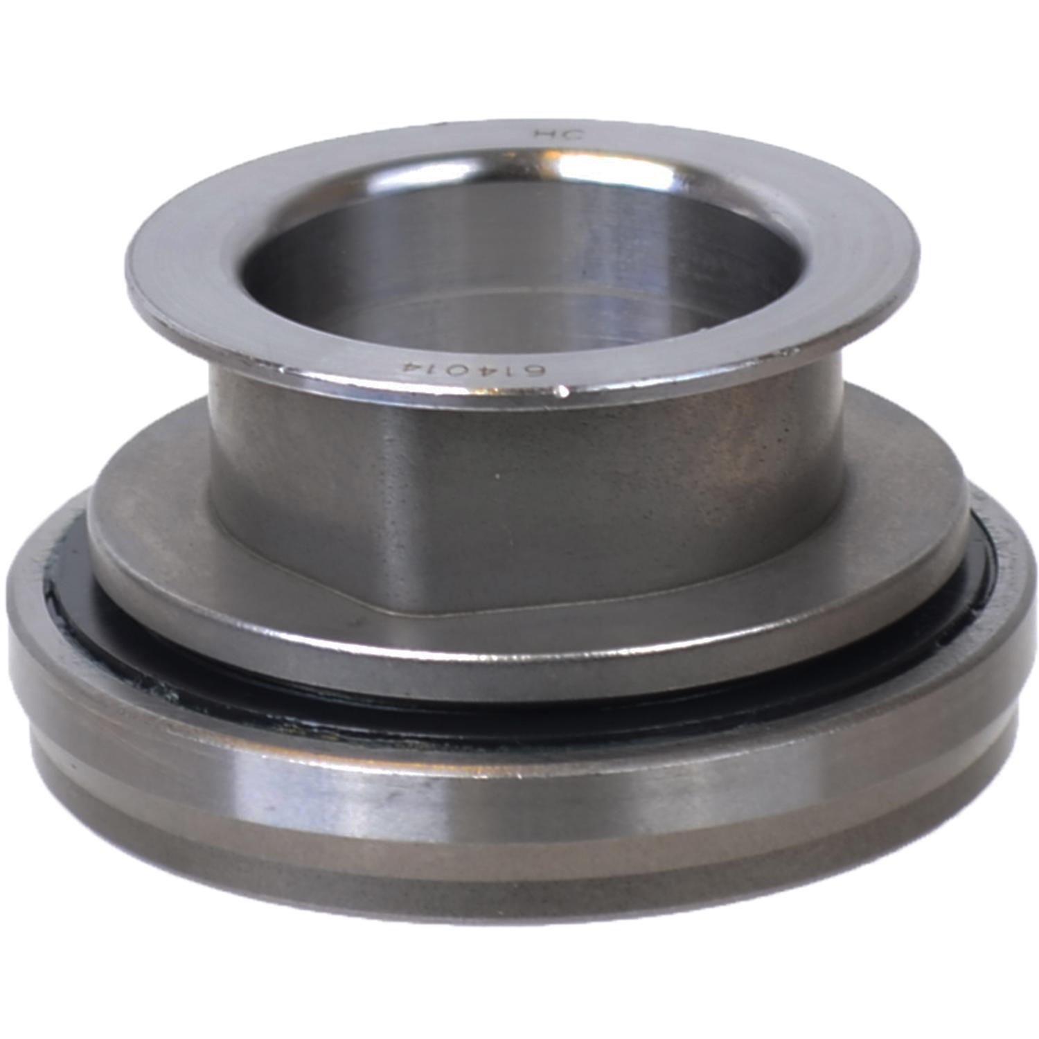 SKF N1714SA - Clutch Release Bearing SKF N1714SA Clutch Release Bearing product image 2 of 5