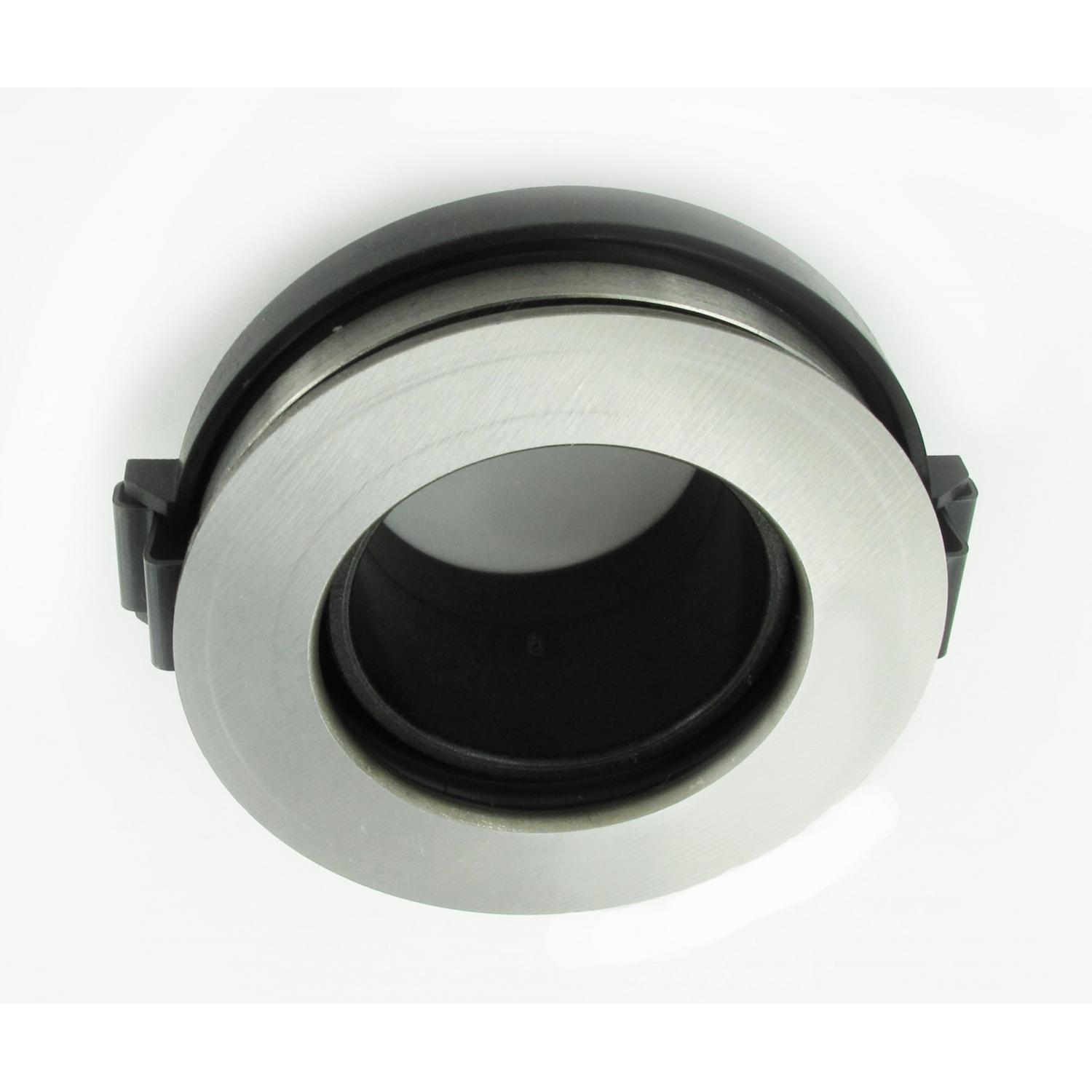 SKF N1714SA - Clutch Release Bearing SKF N1714SA Clutch Release Bearing product image 3 of 5