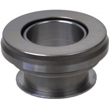 1982 Mercury Zephyr Clutch Release Bearing SKF N1714SA image 4 of 4