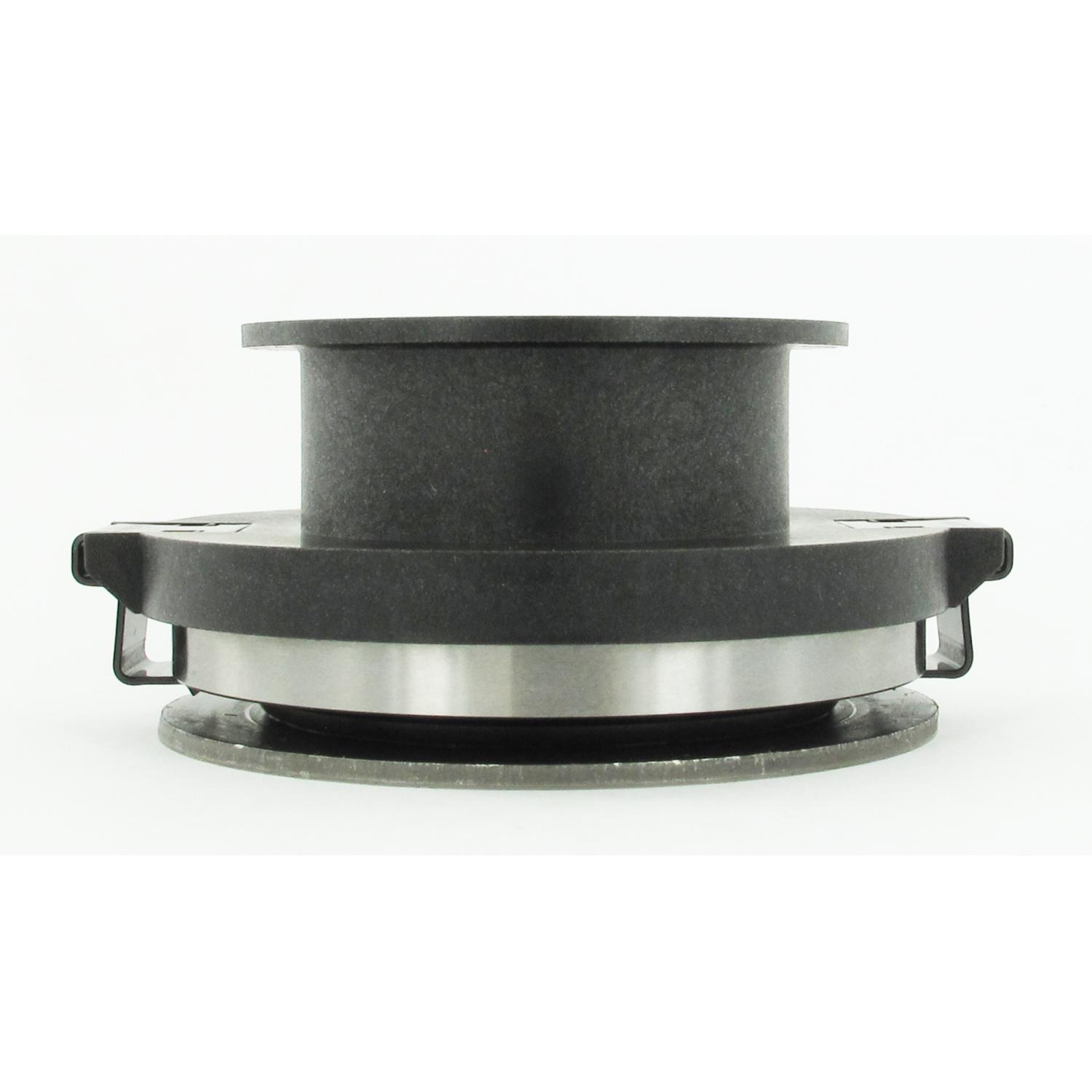 SKF N1714SA - Clutch Release Bearing SKF N1714SA Clutch Release Bearing product image 5 of 5