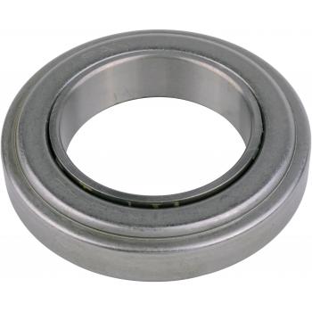 SKF N1728 Clutch Release Bearing product image 1 of 1