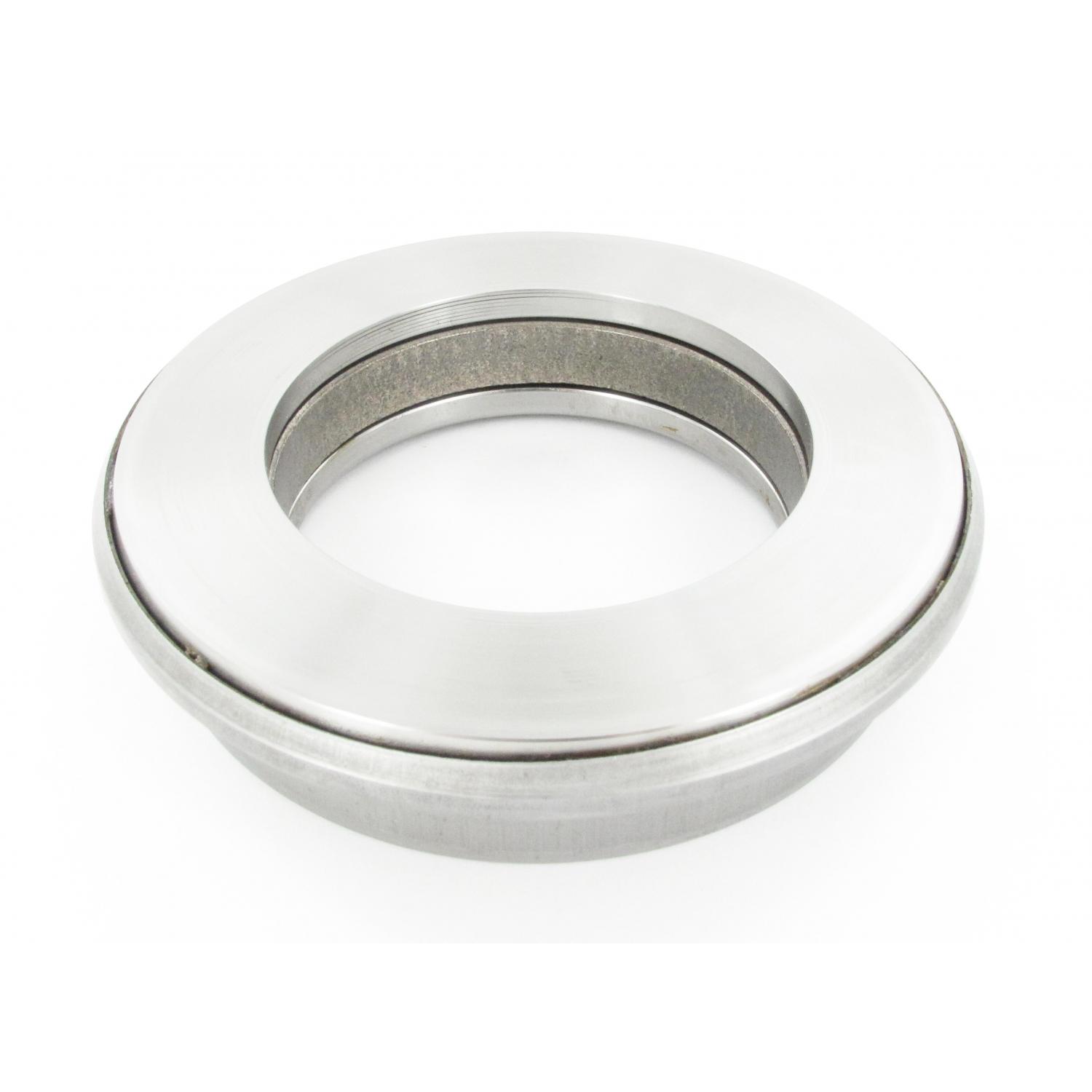 SKF N1743 Clutch Release Bearing product image 2 of 3