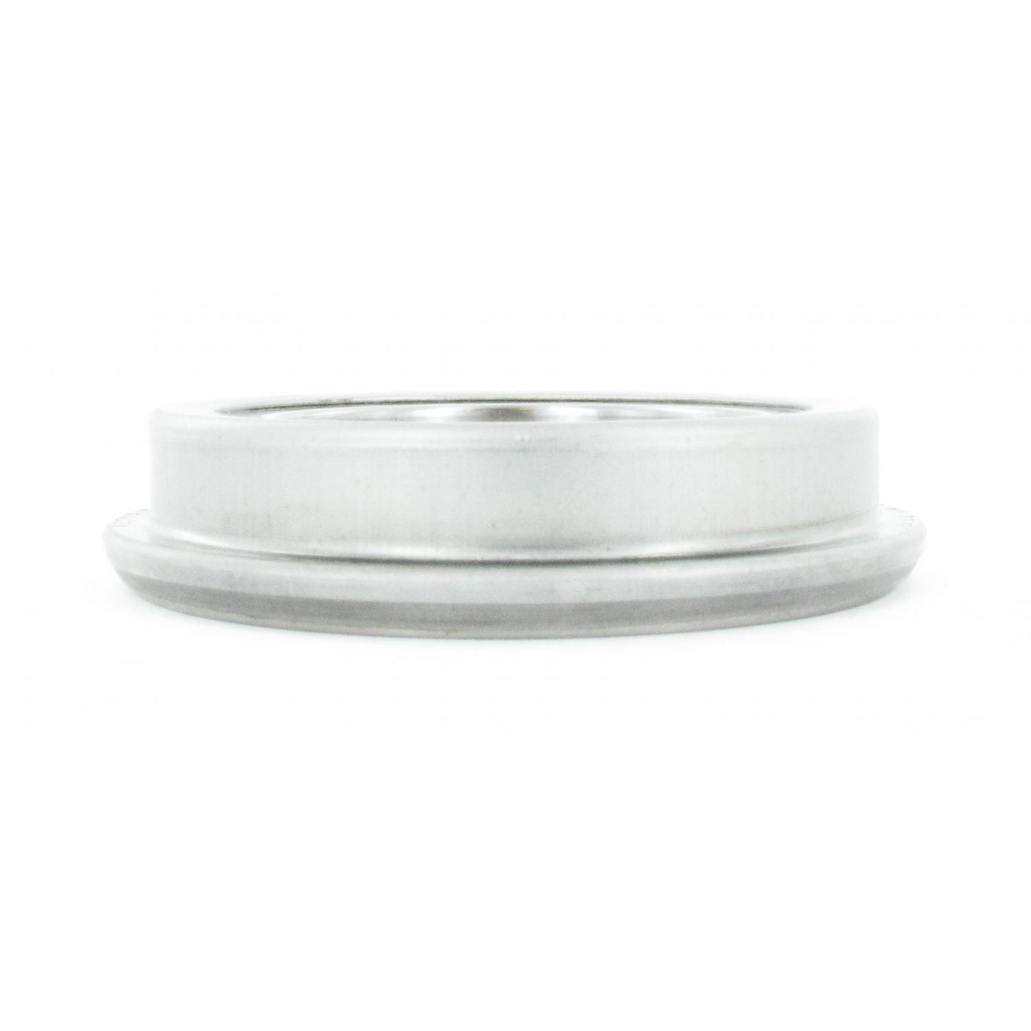 SKF N1743 Clutch Release Bearing product image 3 of 3