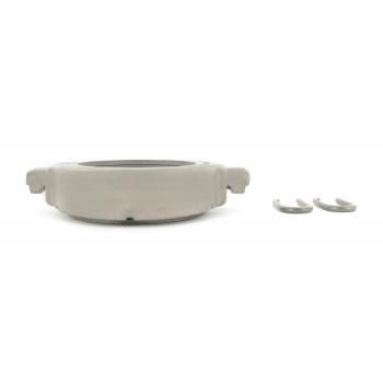 SKF N1845 Clutch Release Bearing product image 3 of 3