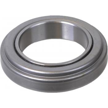 SKF N2043 Clutch Release Bearing product image 1 of 2