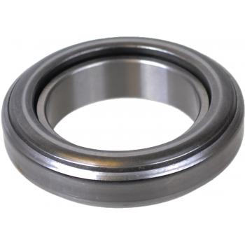 SKF N2043 Clutch Release Bearing product image 2 of 2