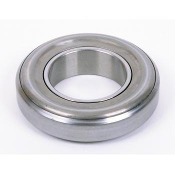 1981 Nissan 810 Clutch Release Bearing