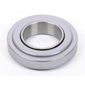 1981 Nissan Maxima Clutch Release Bearing SKF N2106 image 2 of 2